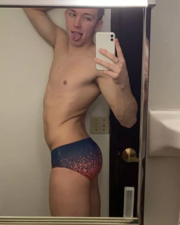 Waiting for summer ☀️