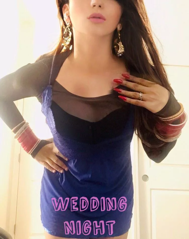 Waiting for you 💋