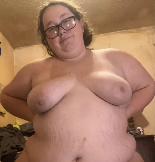 Waiting on daddy😏