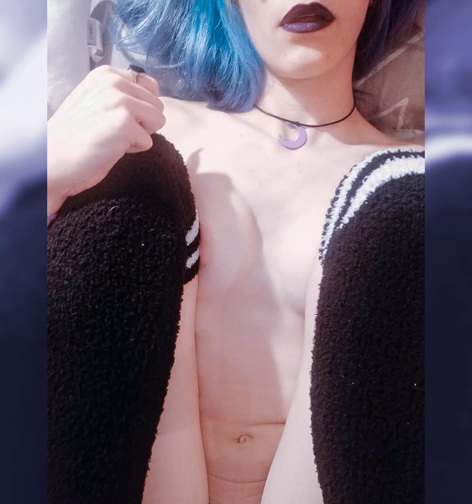 Waiting to be fucked like... π Waiting to be fucked like... π
