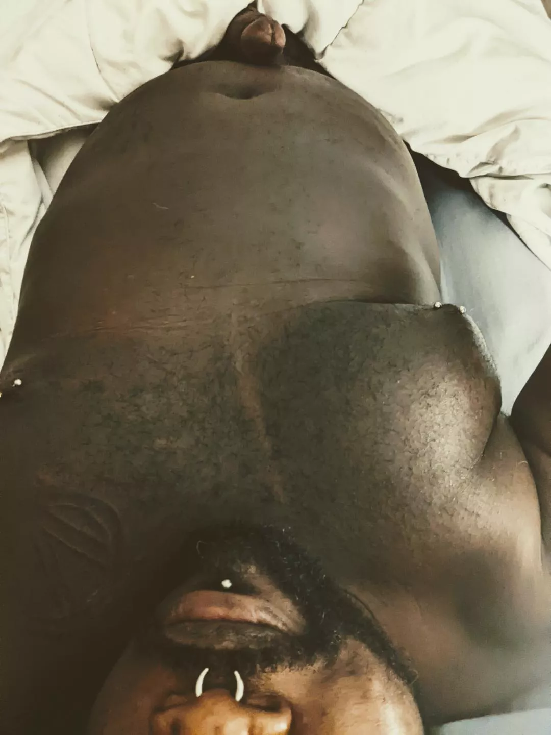 Wake up with me and spend the day right where you are