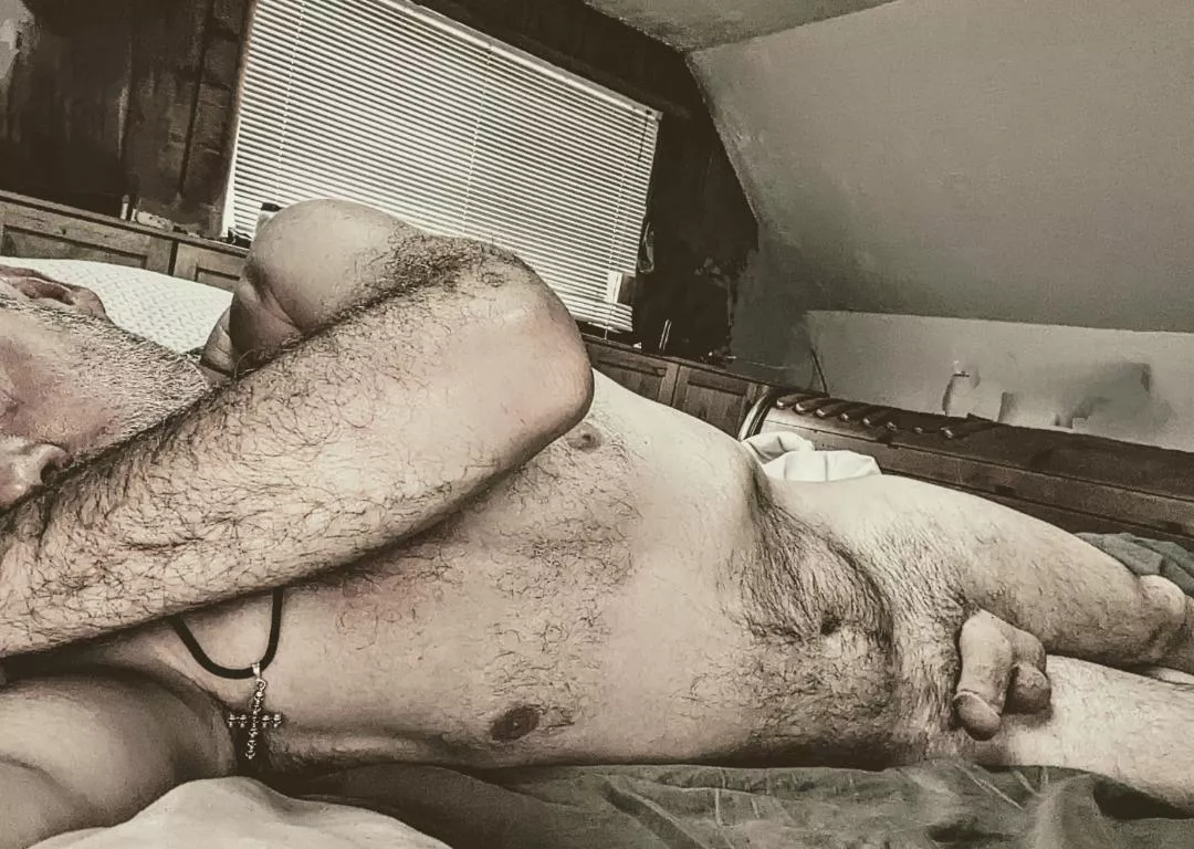 Waking up next to you - 51 Waking up next to you - 51