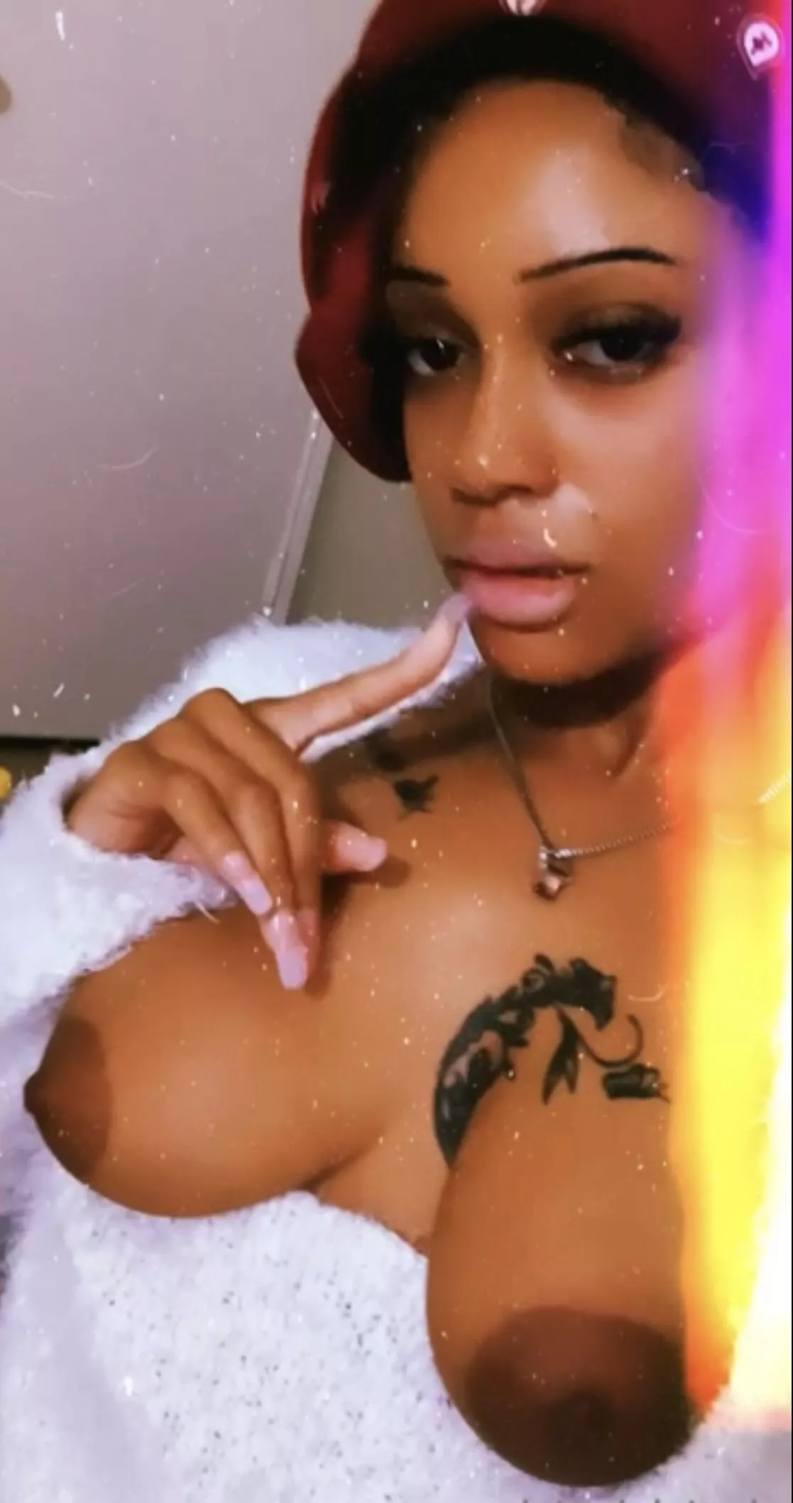 walking around looking like a cute n***** slave wishing I had a superior to please 😩🥰 KIK// FineAssSub walking around looking like a cute n***** slave wishing I had a superior to please 😩🥰 KIK// FineAssSub