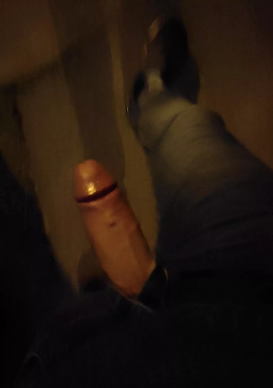 Walking home like this👌