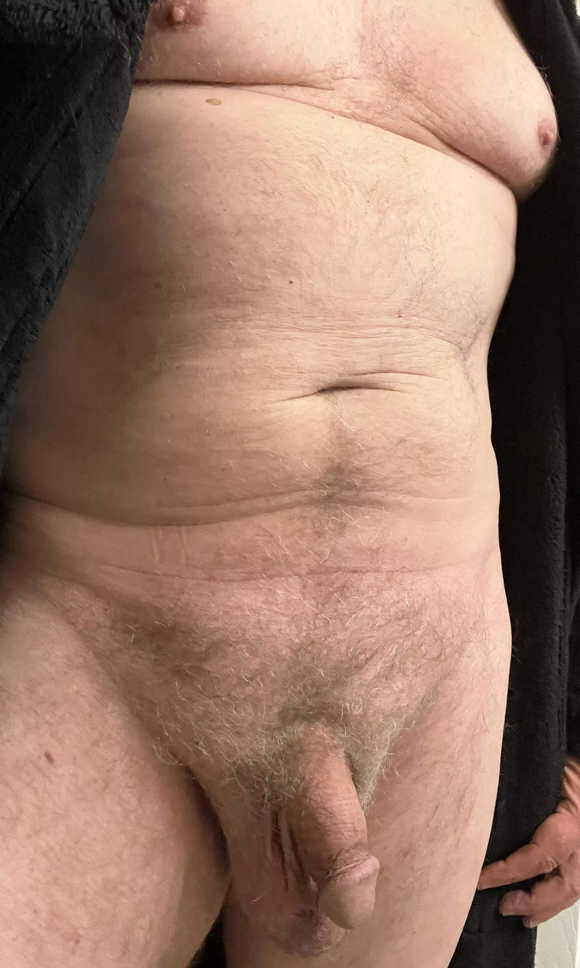 Wanna be lazy on a Saturday? (54)