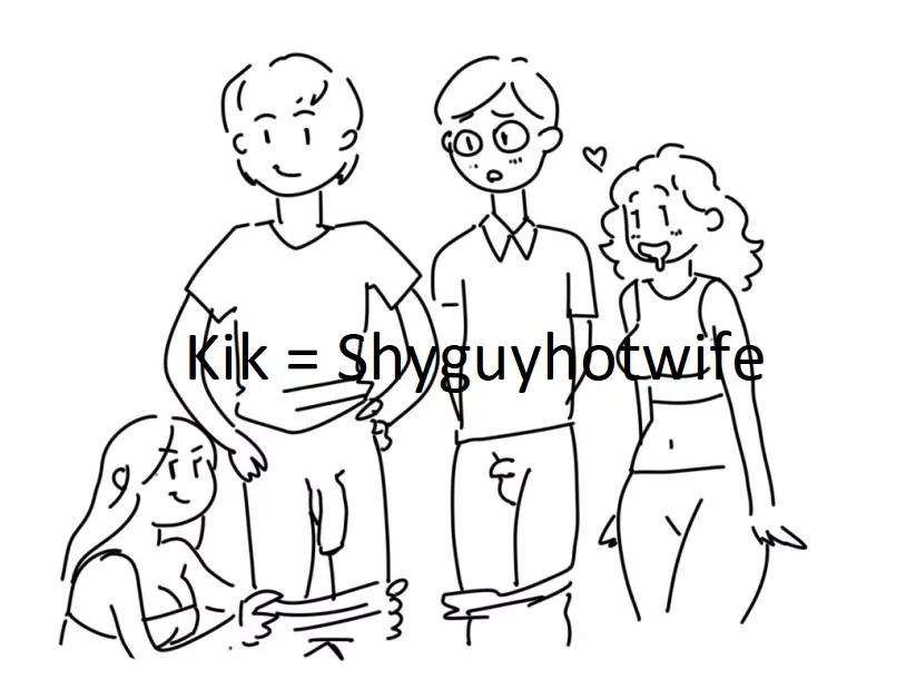 wanna bet your girls nudes? bigger cock wins? send me a clothed sample of your girl to start n