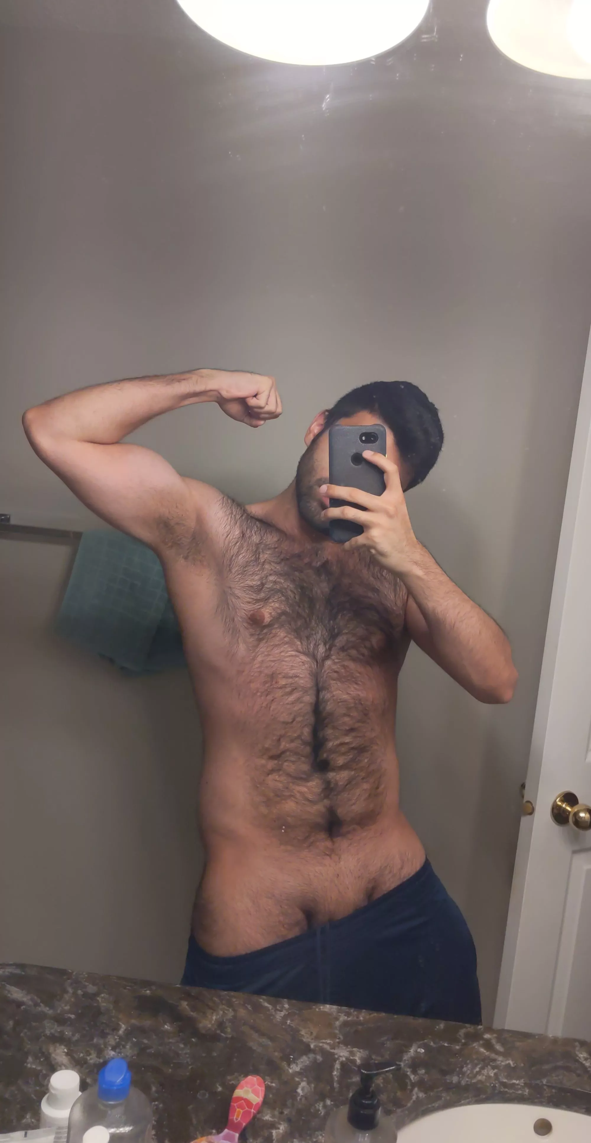 Wanna chat? ;) DM me!