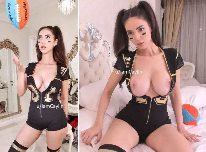 Wanna come over and role-play with me? 🥺