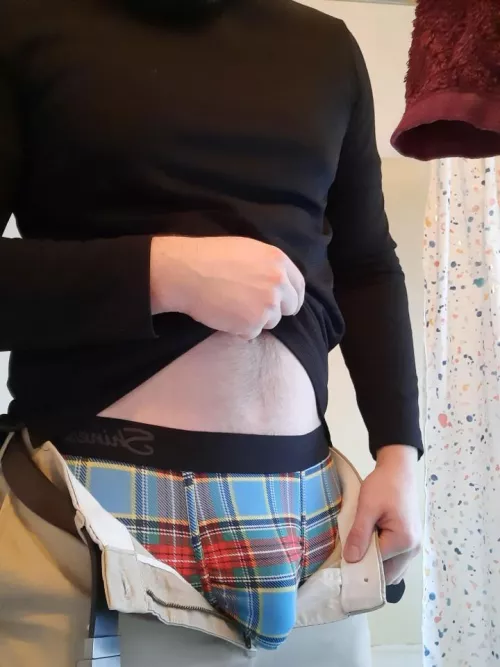 wanna cuddle? please?