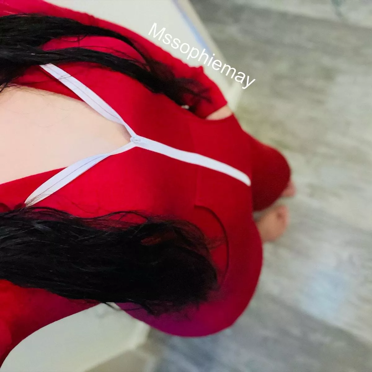 wanna cum and play π€ wanna cum and play π€