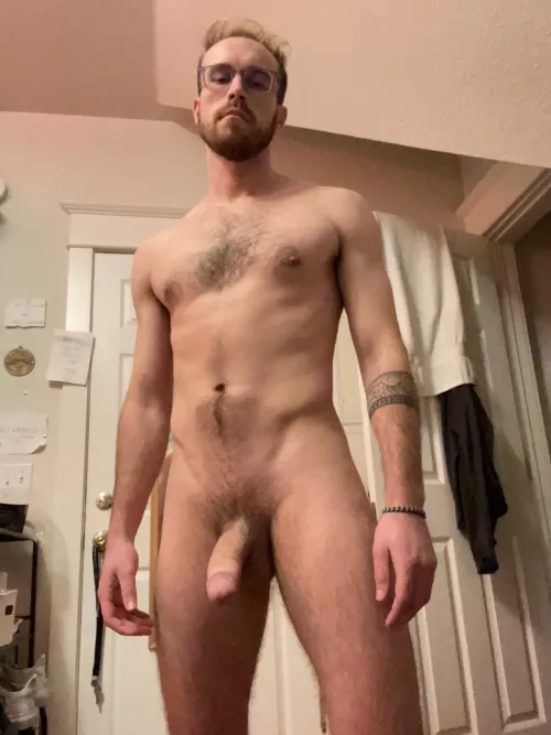 Wanna cum help me out ?