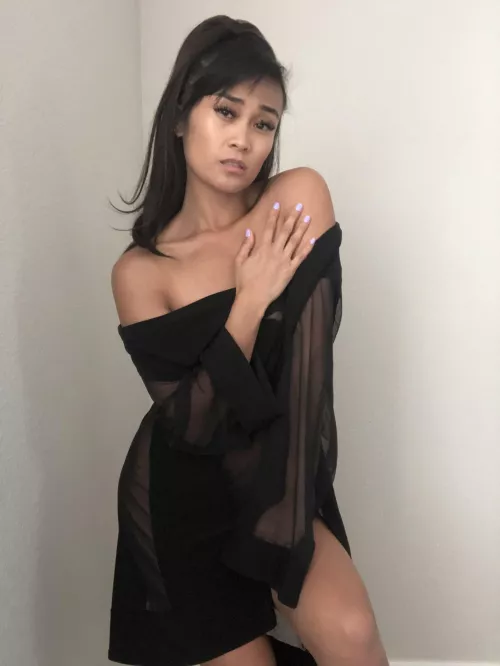 Wanna do bad things to you!! 😮‍💨