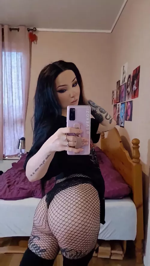 Wanna fuck me till I beg to stop? I promise that I'll lick you all cleanπ¦π¦