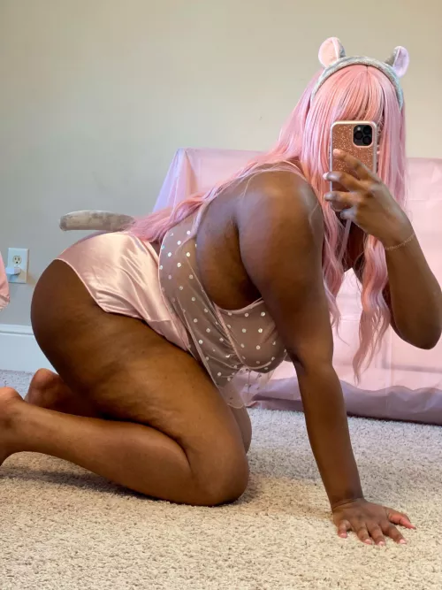 wanna go on a hippo hunt!? 💕🦛