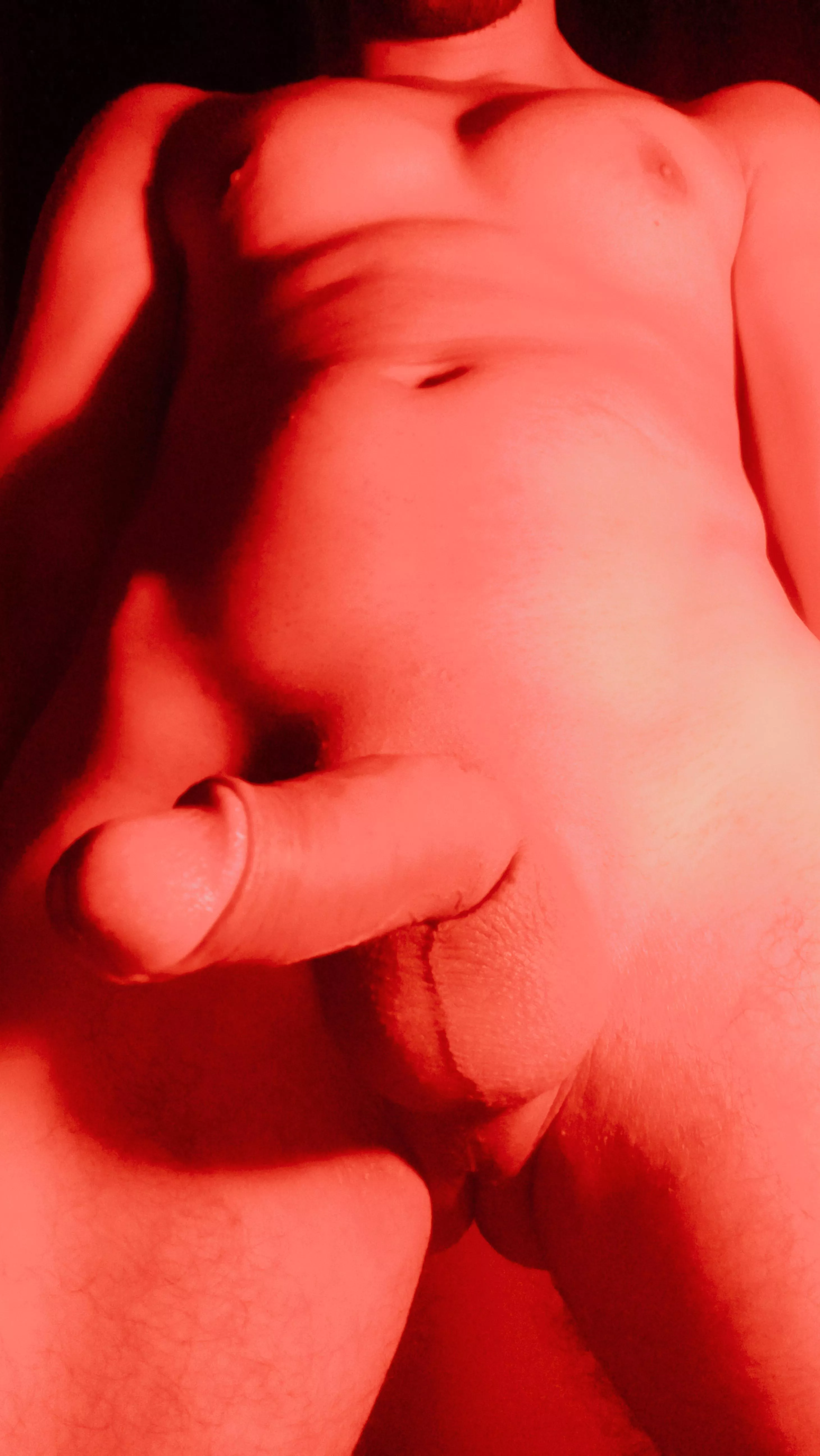 wanna grab mi pistol?