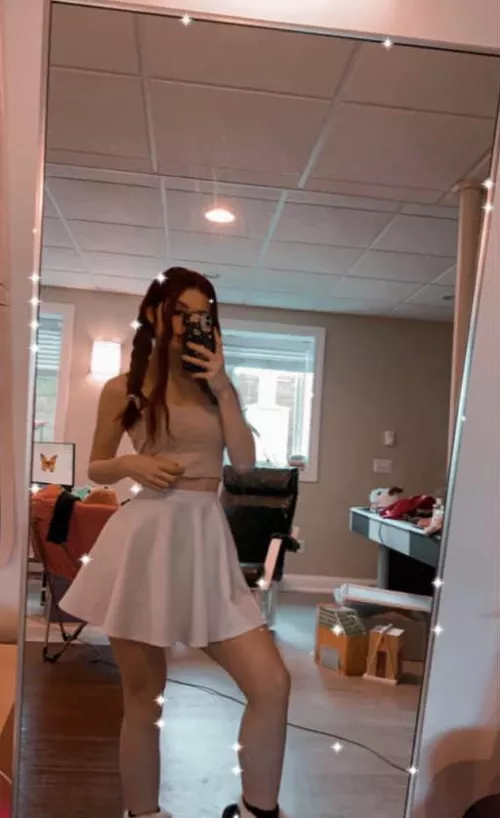 Wanna have some fun 🤩