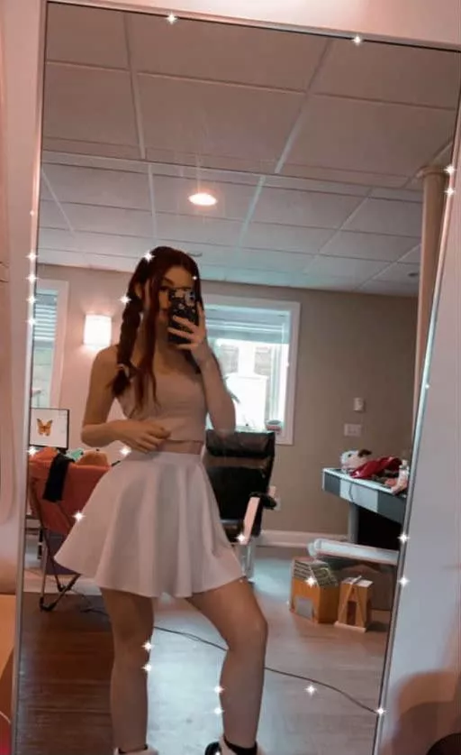 Wanna have some fun 🤩