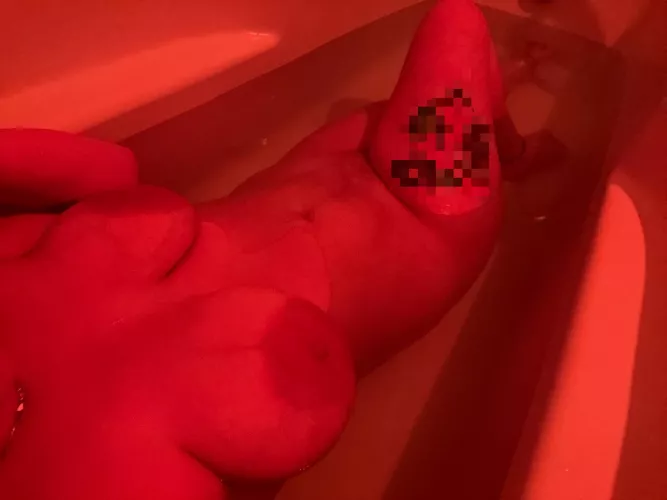 Wanna join? 😏🔥