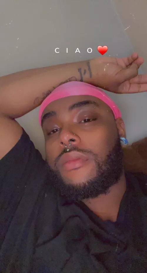 Wanna journey into some new games! Any suggestions? Doesn’t matter the style. Thank yewwww in advance.