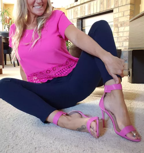 Wanna lick....or 2... or 3???