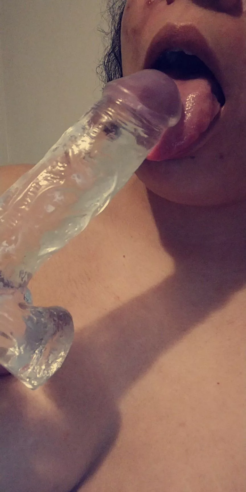 Wanna Play With Me 💕 Wanna Play With Me 💕