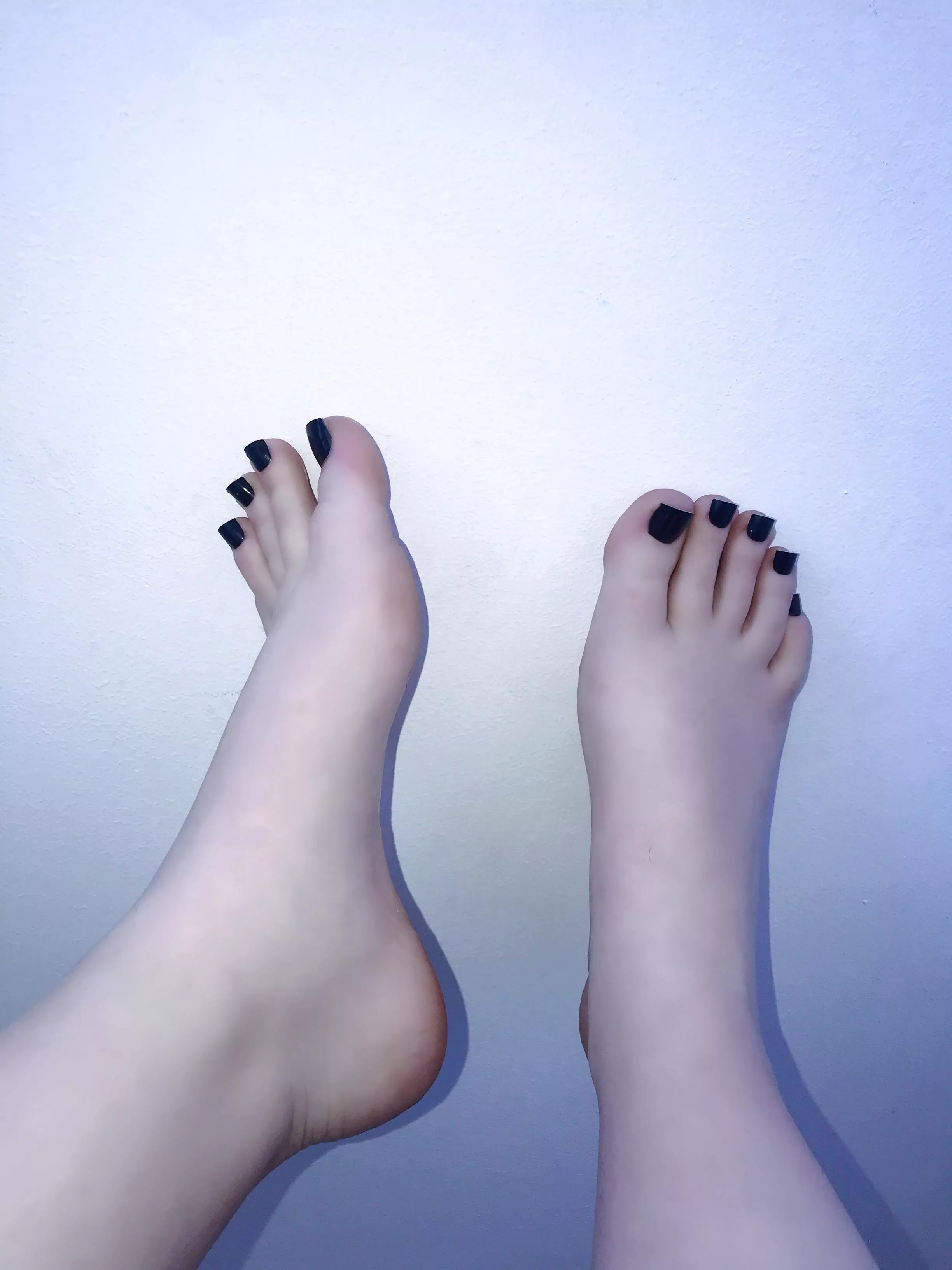 Wanna play with them? 😛