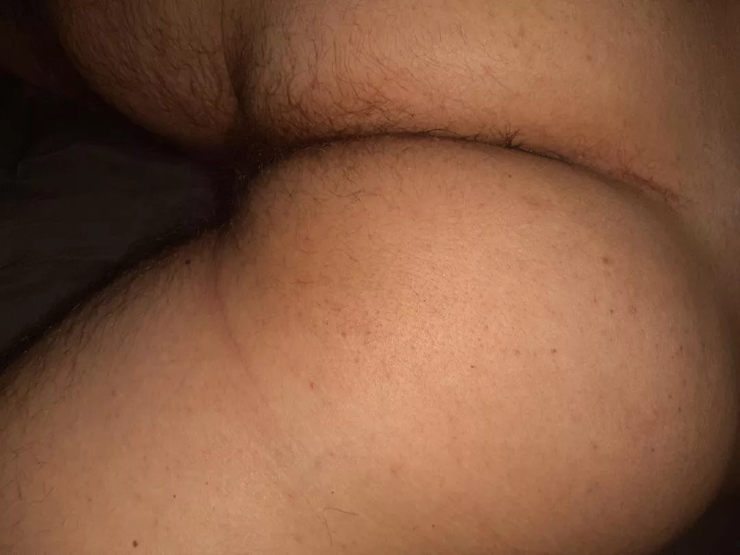 Wanna see more?