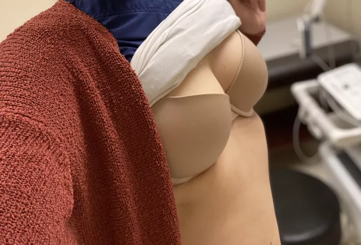 Wanna see more go find me 😈 happy HUMP day 💋👅👅👅