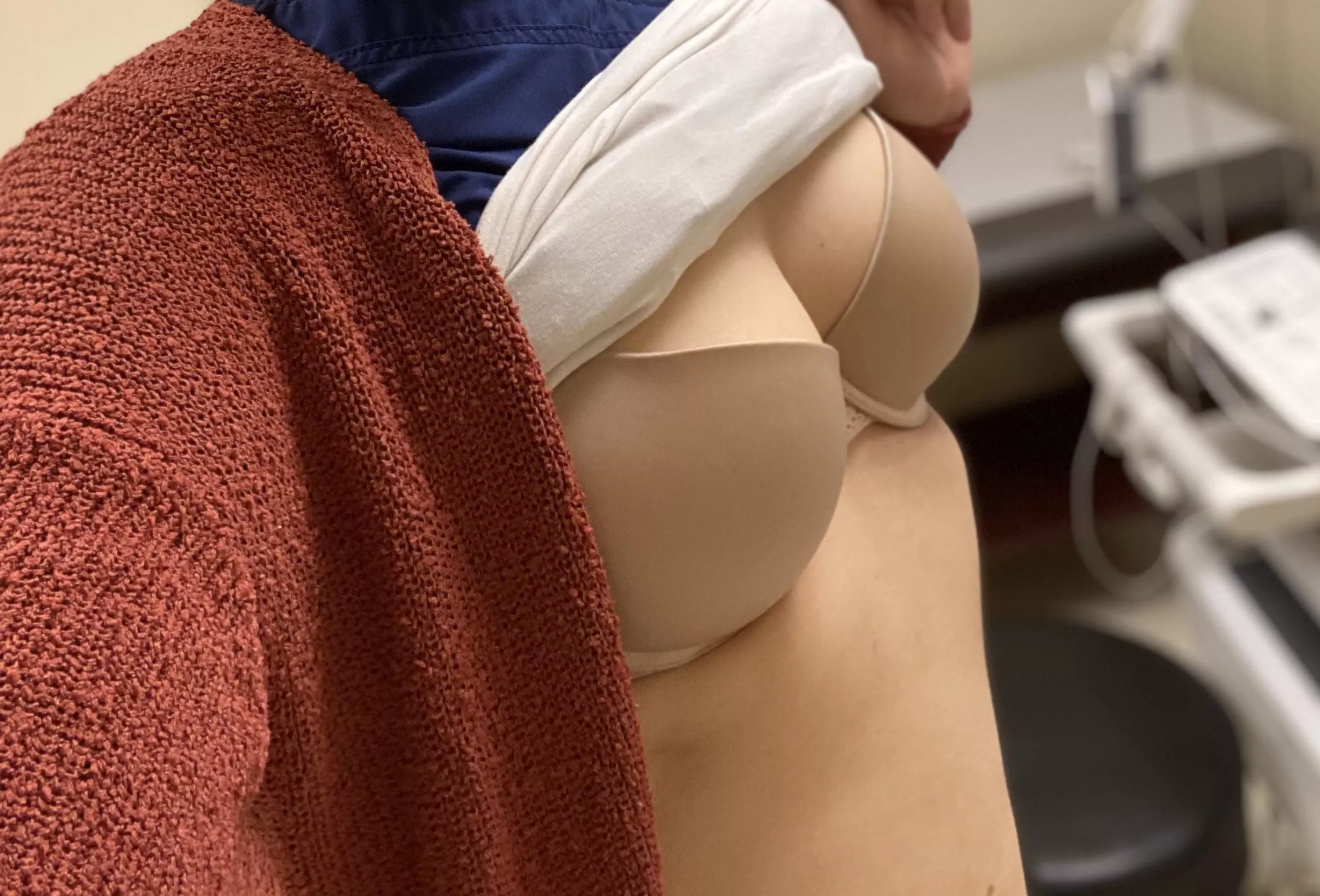 Wanna see more go find me 😈 happy HUMP day 💋👅👅👅