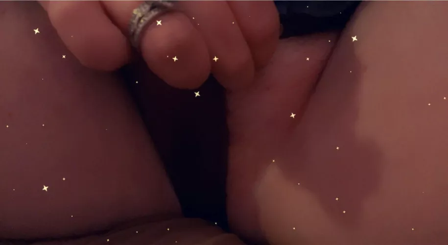 Wanna see more?