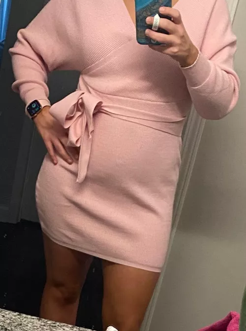 Wanna see what’s under?