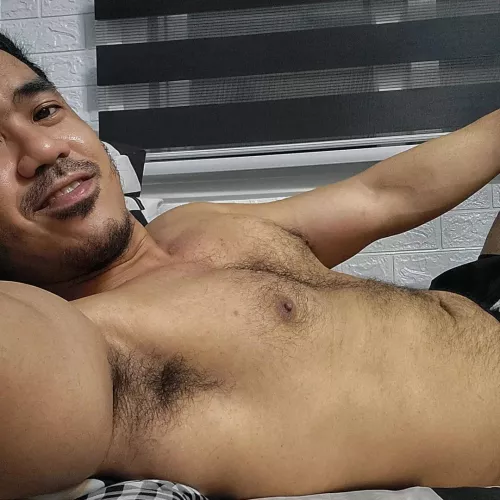 Wanna sniff? Or wanna try my sweaty underwear and me down there? Snap me at tanstevee