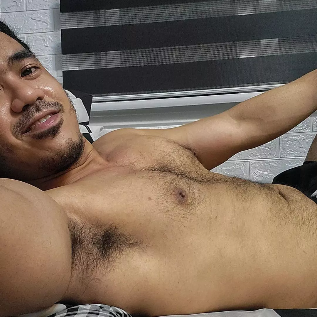 Wanna sniff? Or wanna try my sweaty underwear and me down there? Snap me at tanstevee