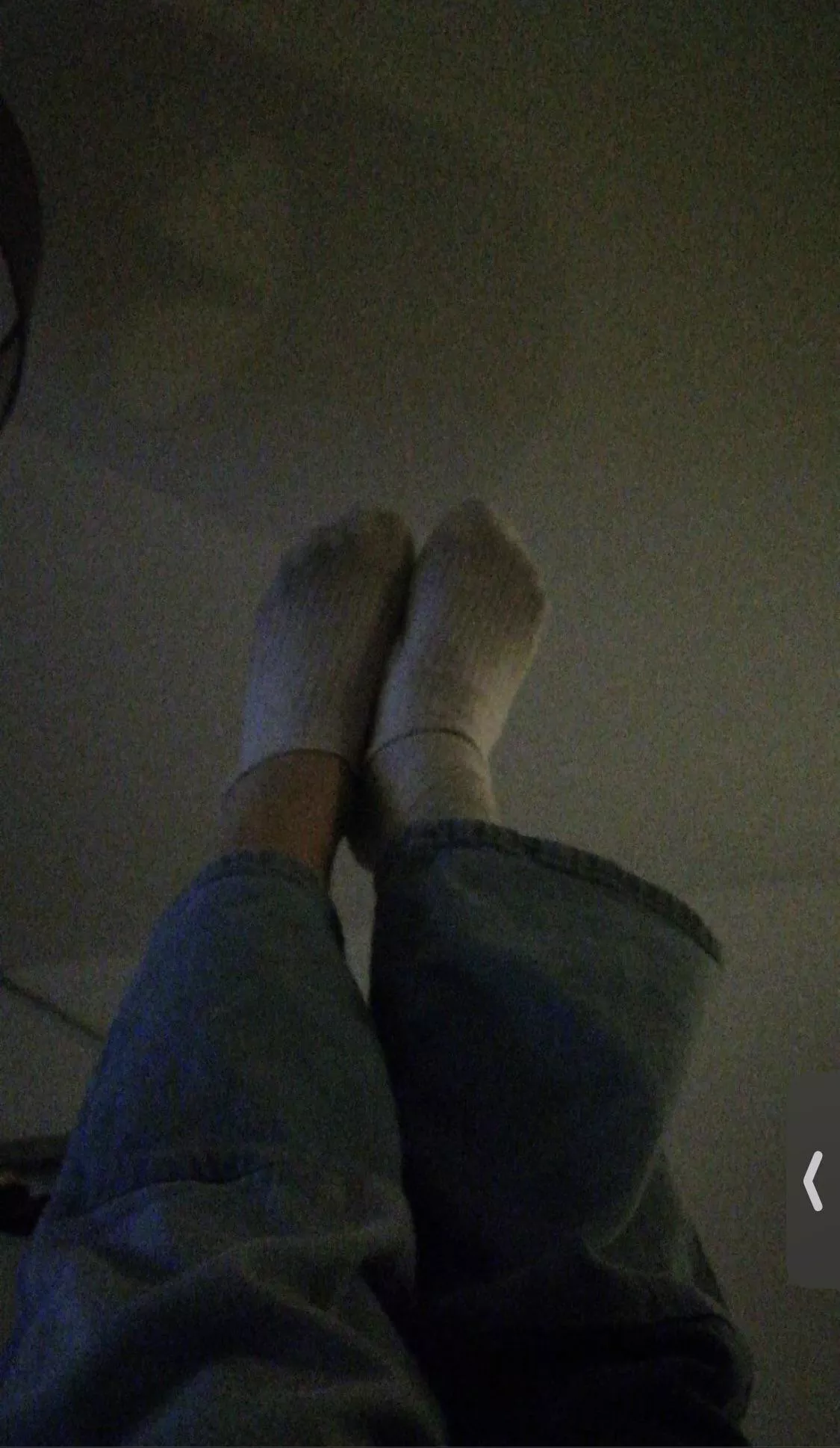 Wanna suck it 😵‍💫😵‍💫 dm me😘