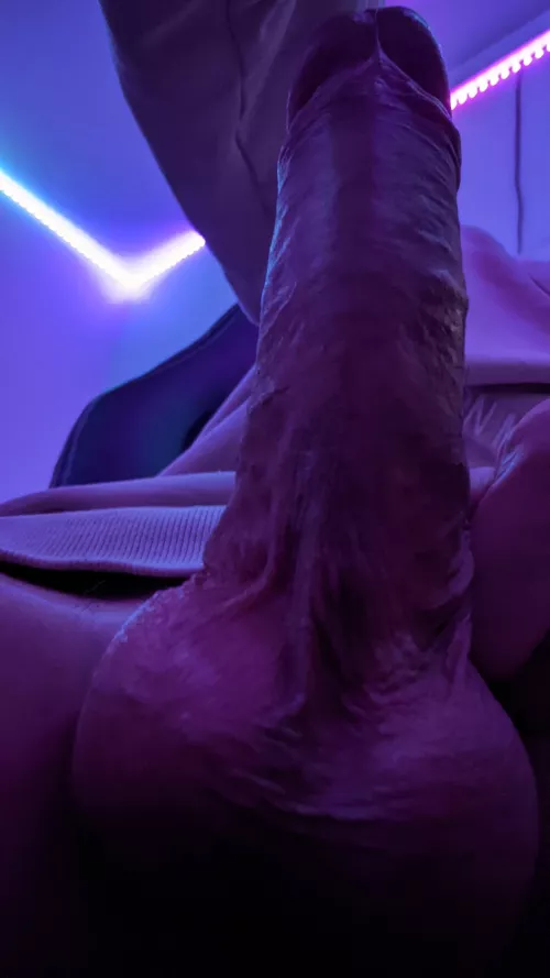 wanna take a ride? 🤤