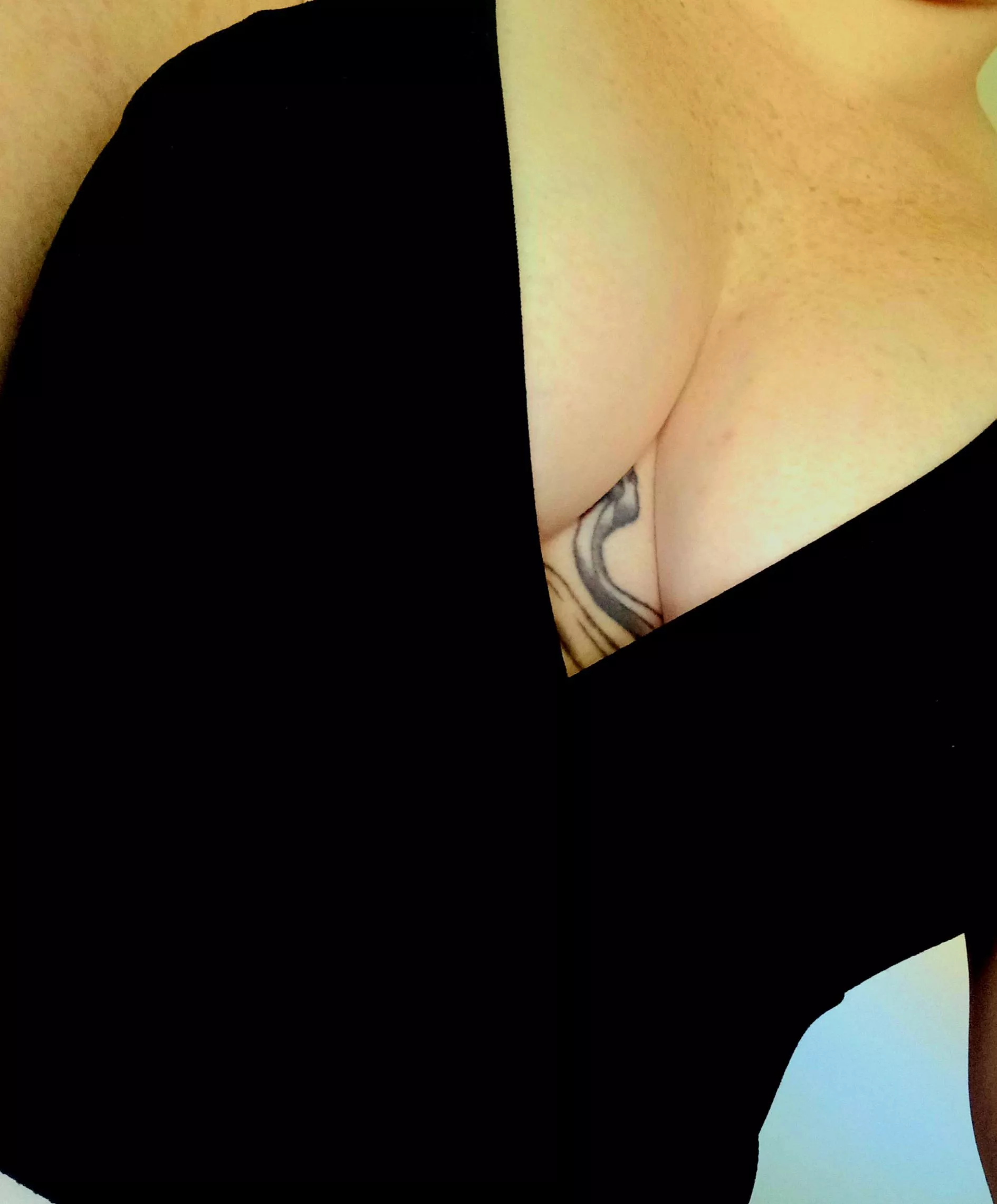 Wanna take it off?? Use the trial whe you hit the link below 😋