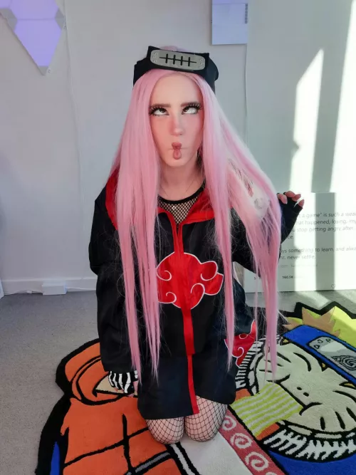 wanna watch anime and chill? 😍✨