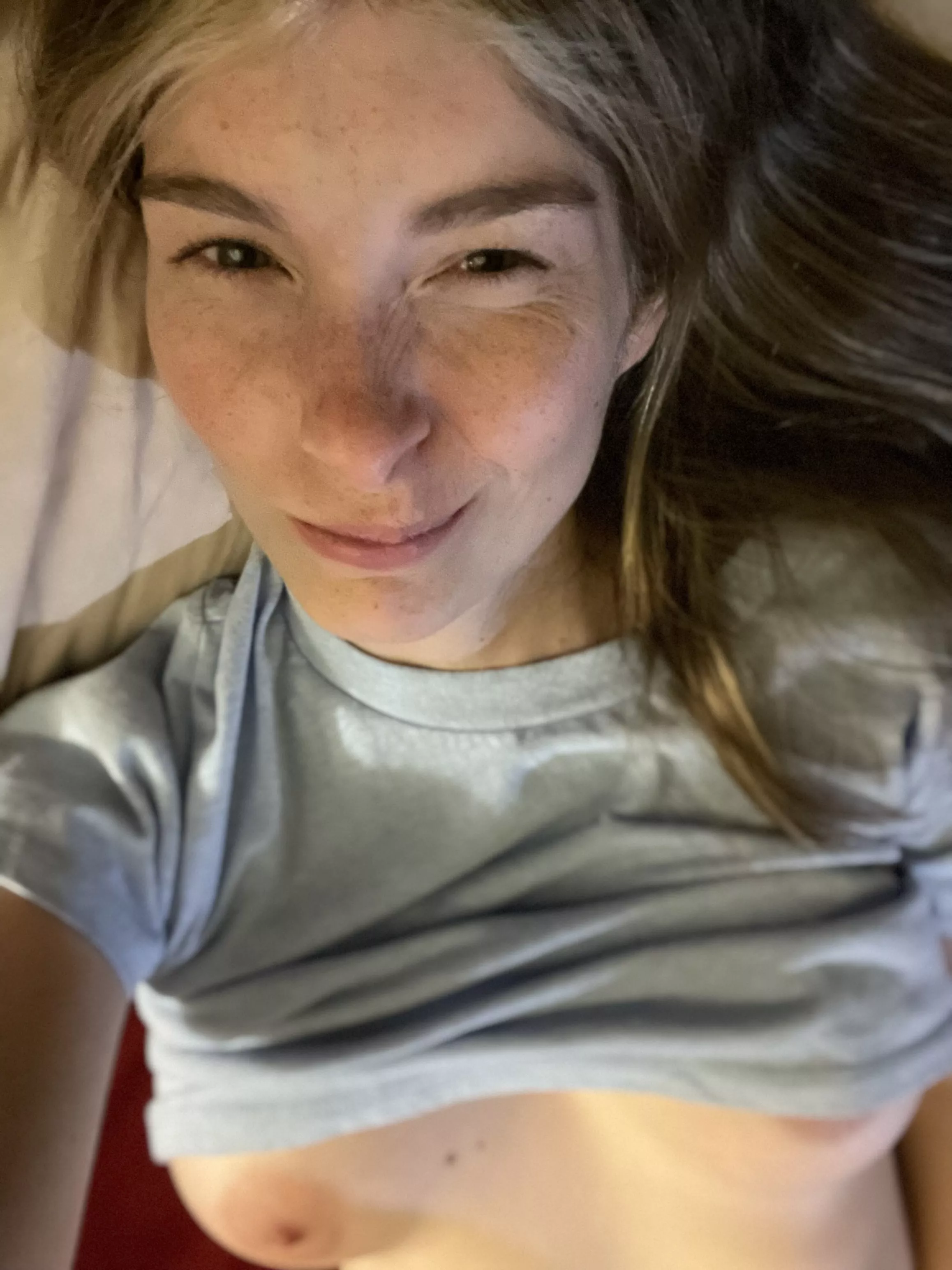 🍑🍆 💦 Wanna work out? 🍑🍆 💦 Wanna work out?