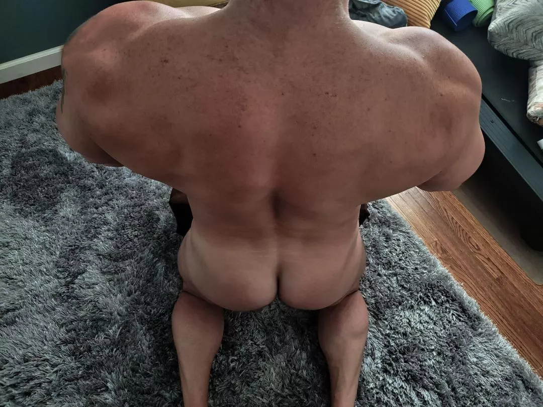 Want a piggy back ride? Want a piggy back ride?