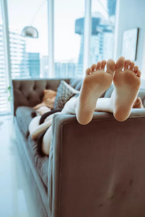 want a taste ? ☺️❤️