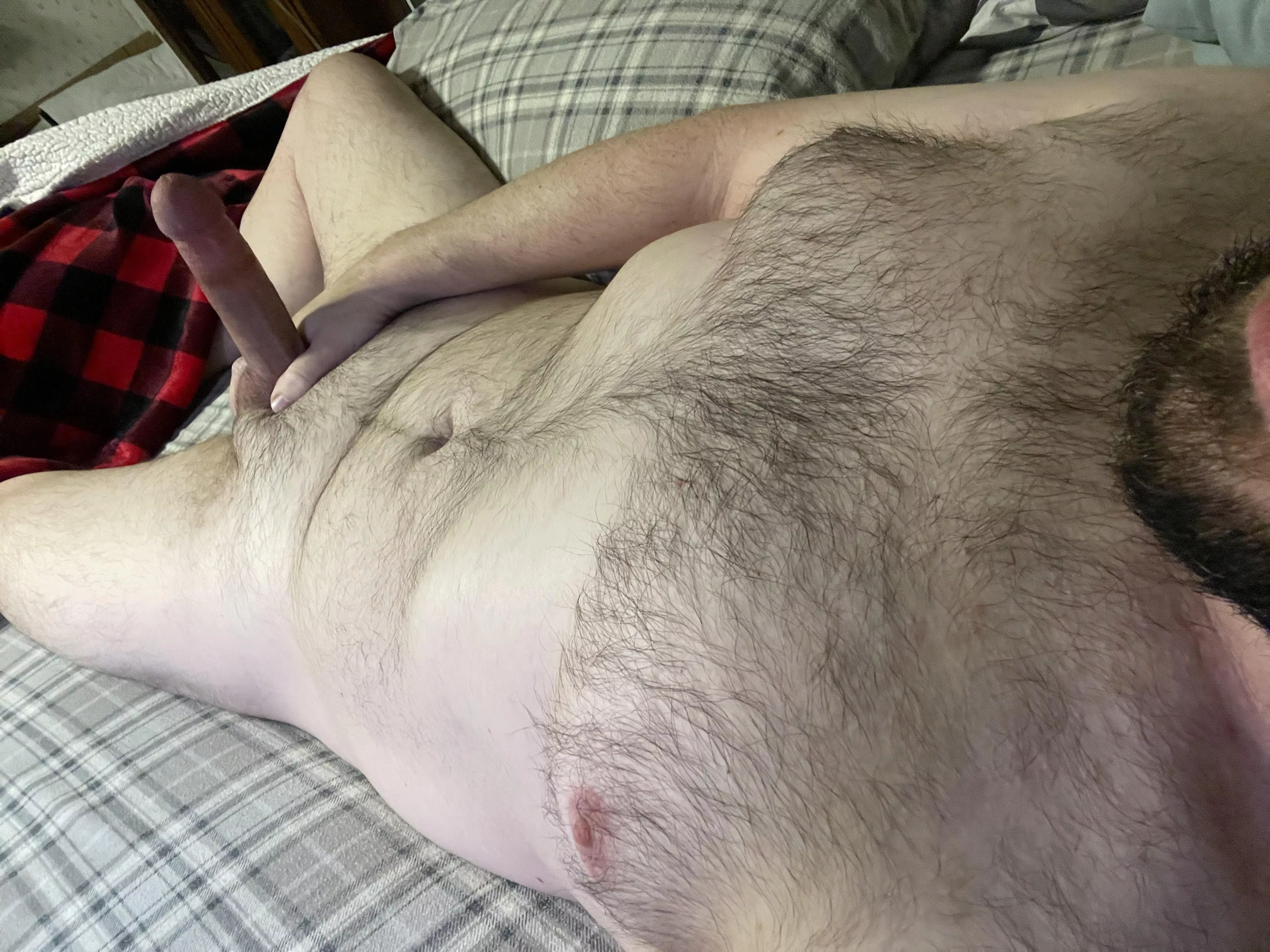 Want an otter for bedtime 🥺