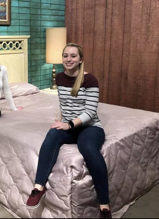 Want her nonnuees? Kik Jackeffrain