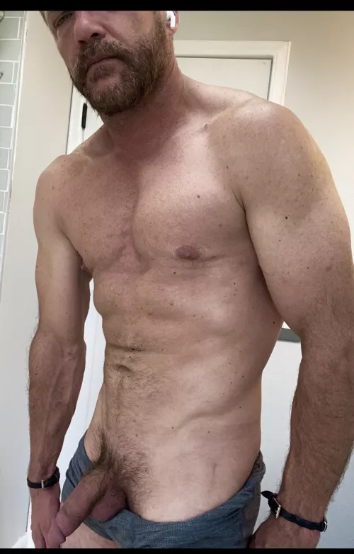Want it?