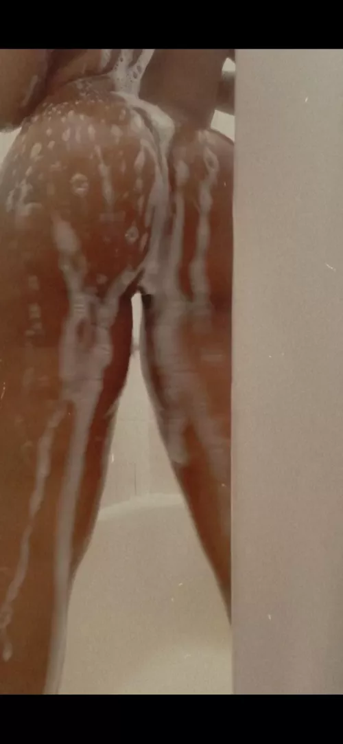 Want the video?oc