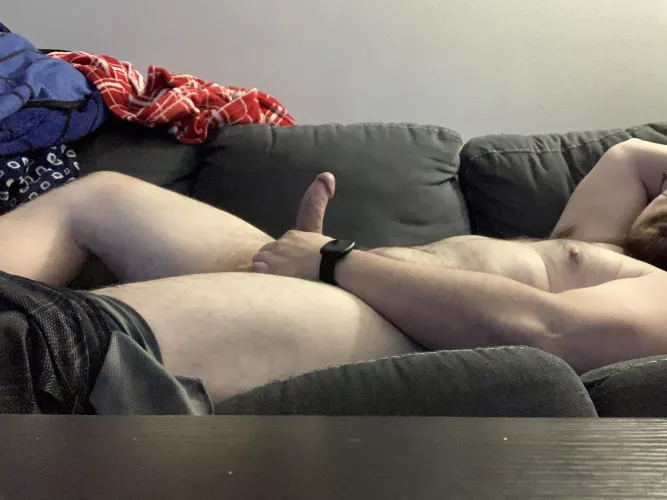 Want to lend a hand?