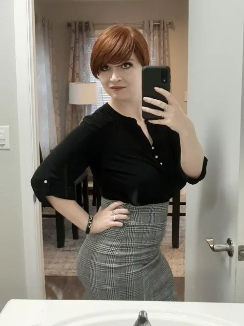 Want to see me ๐ฉ? Let me know if you want the video ๐ I show face