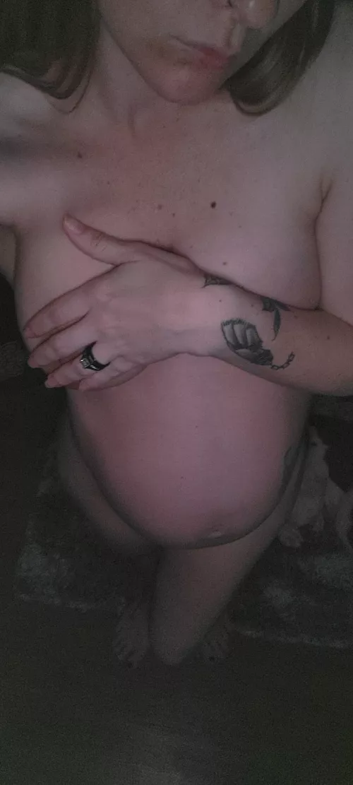 want to see more....