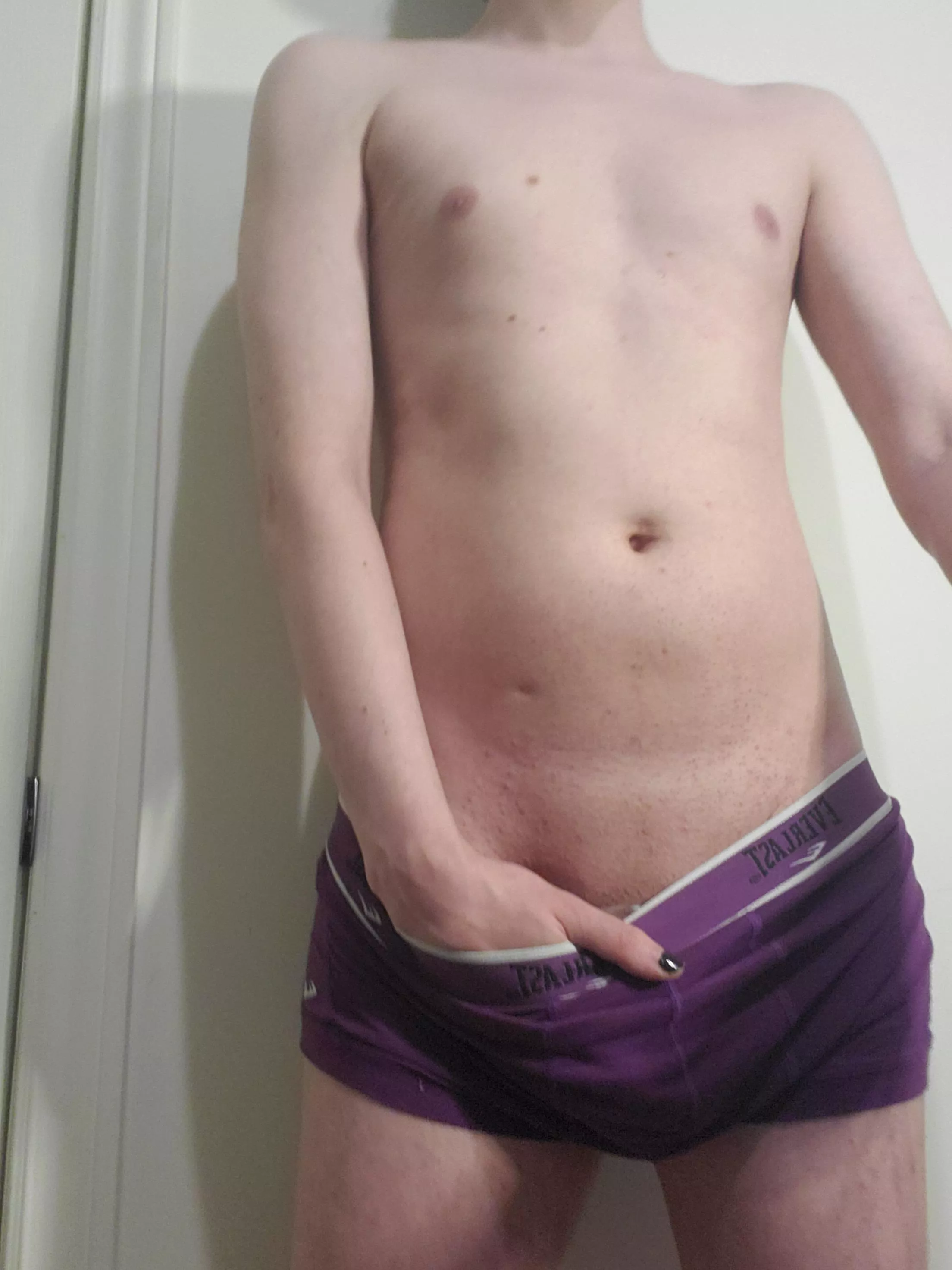 Want to see more? :)