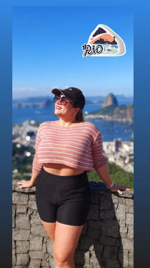 want to see more? link in bio