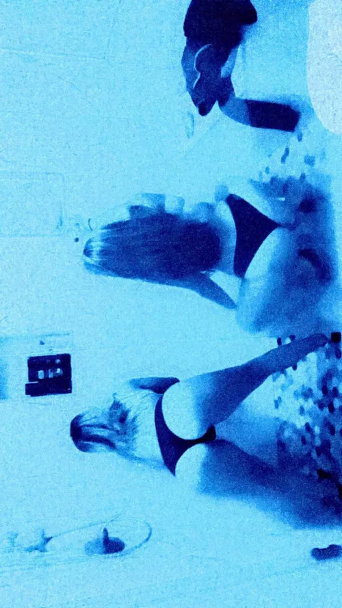 want to see more? message me;) [selling] 🔥